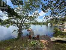148 FIRE ROUTE 70 | North Kawartha Ontario | Slide Image Three
