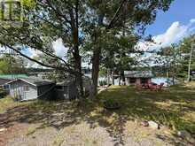 148 FIRE ROUTE 70 | North Kawartha Ontario | Slide Image Thirty-five