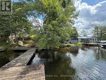 148 FIRE ROUTE 70 | North Kawartha Ontario | Slide Image Forty-one