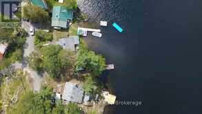 148 FIRE ROUTE 70 | North Kawartha Ontario | Slide Image Forty-five