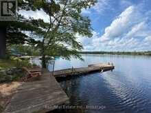 148 FIRE ROUTE 70 | North Kawartha Ontario | Slide Image Four