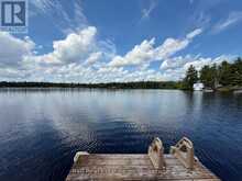 148 FIRE ROUTE 70 | North Kawartha Ontario | Slide Image Six