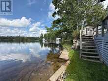 148 FIRE ROUTE 70 | North Kawartha Ontario | Slide Image Thirty-three