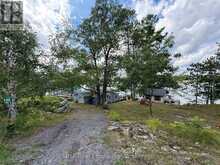 148 FIRE ROUTE 70 | North Kawartha Ontario | Slide Image Thirty-seven