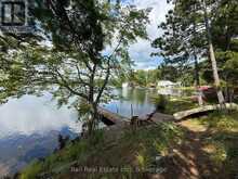 148 FIRE ROUTE 70 | North Kawartha Ontario | Slide Image Thirty-nine