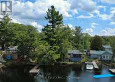 148 FIRE ROUTE 70 | North Kawartha Ontario | Slide Image Forty-six