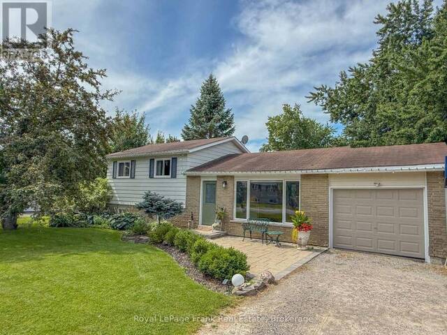 10 CHICKADEE COURT Scugog Ontario, L9L 1B6 - 3 Bedrooms Home For Sale