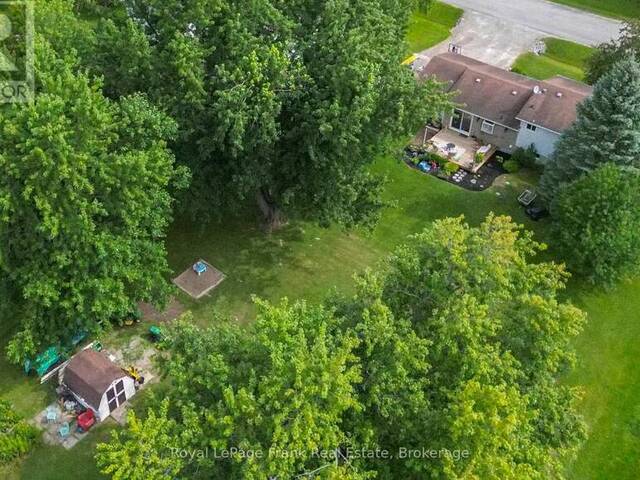 10 CHICKADEE COURT Scugog Ontario, L9L 1B6 - 3 Bedrooms Home For Sale