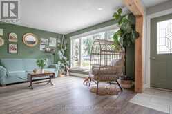 10 CHICKADEE COURT | Scugog Ontario | Slide Image Ten