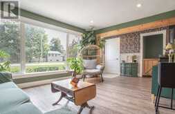 10 CHICKADEE COURT | Scugog Ontario | Slide Image Twelve