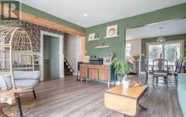 10 CHICKADEE COURT | Scugog Ontario | Slide Image Thirteen