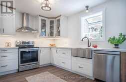 10 CHICKADEE COURT | Scugog Ontario | Slide Image Seventeen