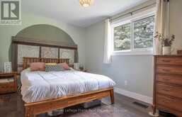 10 CHICKADEE COURT | Scugog Ontario | Slide Image Nineteen