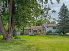 10 CHICKADEE COURT | Scugog Ontario | Slide Image Twenty-seven