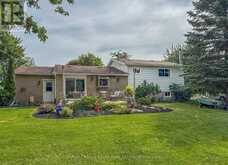 10 CHICKADEE COURT | Scugog Ontario | Slide Image Twenty-nine