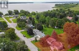 10 CHICKADEE COURT | Scugog Ontario | Slide Image Two