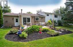 10 CHICKADEE COURT | Scugog Ontario | Slide Image Thirty