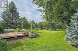 10 CHICKADEE COURT | Scugog Ontario | Slide Image Thirty-one