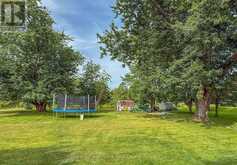 10 CHICKADEE COURT | Scugog Ontario | Slide Image Thirty-five