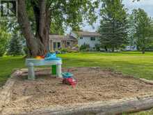 10 CHICKADEE COURT | Scugog Ontario | Slide Image Thirty-seven