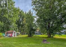 10 CHICKADEE COURT | Scugog Ontario | Slide Image Thirty-eight
