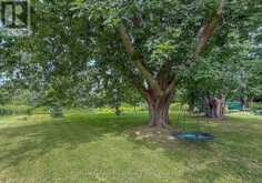 10 CHICKADEE COURT | Scugog Ontario | Slide Image Thirty-nine