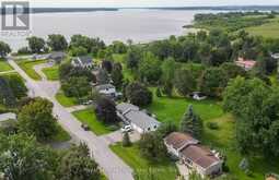 10 CHICKADEE COURT | Scugog Ontario | Slide Image Three