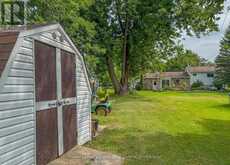 10 CHICKADEE COURT | Scugog Ontario | Slide Image Forty