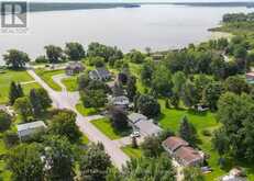 10 CHICKADEE COURT | Scugog Ontario | Slide Image Four