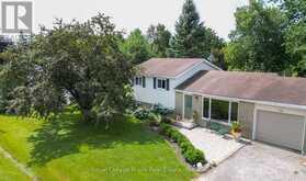 10 CHICKADEE COURT | Scugog Ontario | Slide Image Six