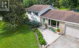 10 CHICKADEE COURT | Scugog Ontario | Slide Image Seven