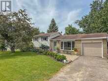 10 CHICKADEE COURT | Scugog Ontario | Slide Image Eight