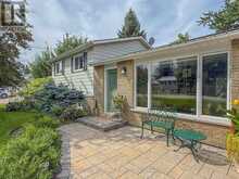 10 CHICKADEE COURT | Scugog Ontario | Slide Image Nine