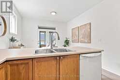 777 PRINCE OF WALES DRIVE | Cobourg Ontario | Slide Image Twelve