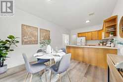 777 PRINCE OF WALES DRIVE | Cobourg Ontario | Slide Image Thirteen