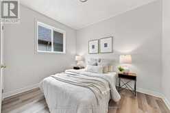 777 PRINCE OF WALES DRIVE | Cobourg Ontario | Slide Image Sixteen