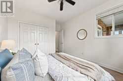 777 PRINCE OF WALES DRIVE | Cobourg Ontario | Slide Image Nineteen