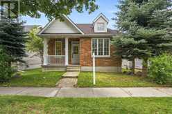 777 PRINCE OF WALES DRIVE | Cobourg Ontario | Slide Image One