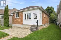777 PRINCE OF WALES DRIVE | Cobourg Ontario | Slide Image Twenty-five