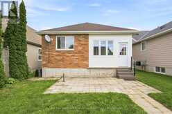 777 PRINCE OF WALES DRIVE | Cobourg Ontario | Slide Image Twenty-six