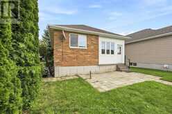 777 PRINCE OF WALES DRIVE | Cobourg Ontario | Slide Image Twenty-seven