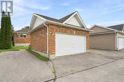 777 PRINCE OF WALES DRIVE | Cobourg Ontario | Slide Image Twenty-nine