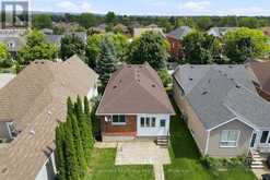 777 PRINCE OF WALES DRIVE | Cobourg Ontario | Slide Image Thirty