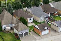 777 PRINCE OF WALES DRIVE | Cobourg Ontario | Slide Image Thirty-one