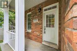 777 PRINCE OF WALES DRIVE | Cobourg Ontario | Slide Image Three