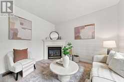 777 PRINCE OF WALES DRIVE | Cobourg Ontario | Slide Image Six