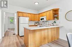 777 PRINCE OF WALES DRIVE | Cobourg Ontario | Slide Image Nine