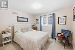 35 HUMMINGBIRD DRIVE | Belleville Ontario | Slide Image Thirteen