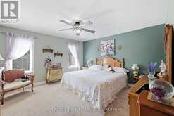 35 HUMMINGBIRD DRIVE | Belleville Ontario | Slide Image Sixteen