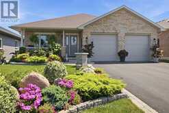 35 HUMMINGBIRD DRIVE | Belleville Ontario | Slide Image One